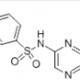 Sulfaquinoxaline 