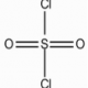 Sulfurylchloride 