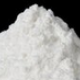 Superoxide dismutase