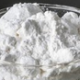 Tandospirone citrate