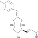 Taprostene (sodium salt)