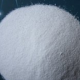 Tedizolid phosphate