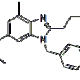 Telmisartan