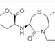 Temocapril hydrochloride