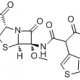 Temocillin 