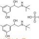 Terbutaline Sulfate 
