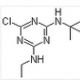 Terbuthylazine