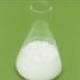 Terlipressinum 