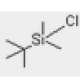 Tert-Butyldimethylsilyl chloride