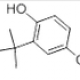 Tert-Butylhydroquinone