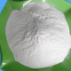Tesosterone Undecanoate