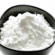 Testosterone Cypionate