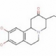 Tetrabenazine