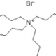 Tetrabutylammonium bromide