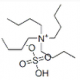 Tetrabutylammonium hydrogen sulfate
