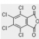 Tetrachlorophthalic anhydride