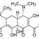 Tetracycline Hydrochloride