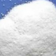 Tetraethylammonium bromide 