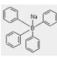 Tetraphenylboron sodium 