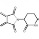Thalidomide