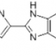 Thiabendazol 