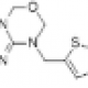 Thiamethoxam