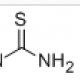 Thiocarbamide