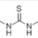 Thiocarbanilide