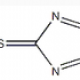 Thiodiazole-copper