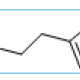 Thiophene-2-ethylamine