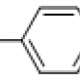 Thiophenol