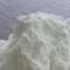 Thioproperazine