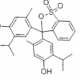 Thymol blue 