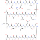 Thymosin alpha 1