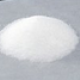 Tiamulin fumarate