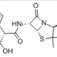 Ticarcillin