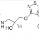 Timolol