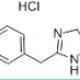 Tolazoline Hydrochloride 