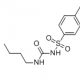 Tolbutamide