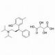 Tolterodine Tartrate