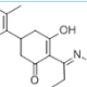Tralkoxydim 