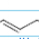 Trans-2-hexenal