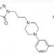 Trazodone 
