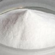 Trehalose