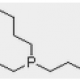 Tri-n-butylphosphine