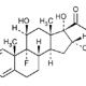 Triamcinolone 
