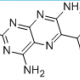 Triamterene 