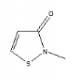 Trichlorocarbanilide 