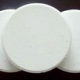 Trichloroisocyanuric acid