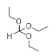 Triethyl Orthoformate 